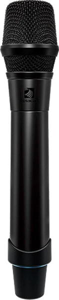 Изображение товара Микрофон Relacart H-32