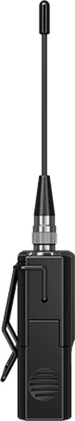 Изображение товара Передатчик для радиосистемы Relacart T-32