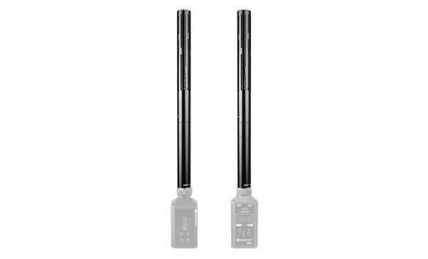 Изображение товара Микрофон Relacart SM2