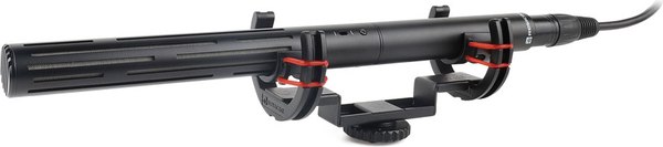 Изображение товара Микрофон Relacart SM2