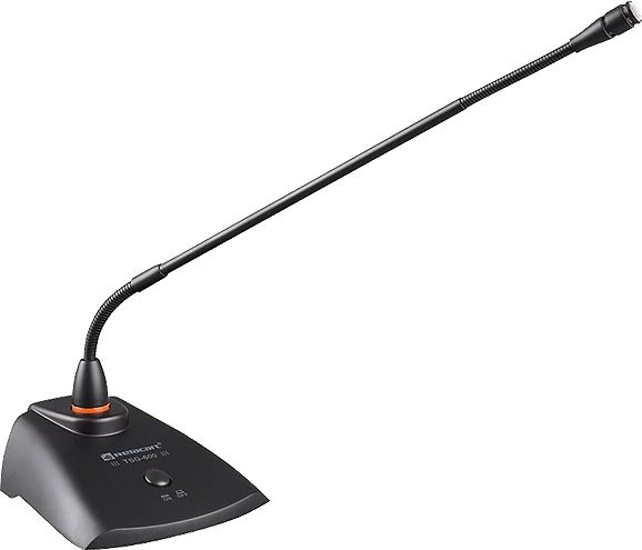 Изображение товара Микрофон Relacart TSG-600
