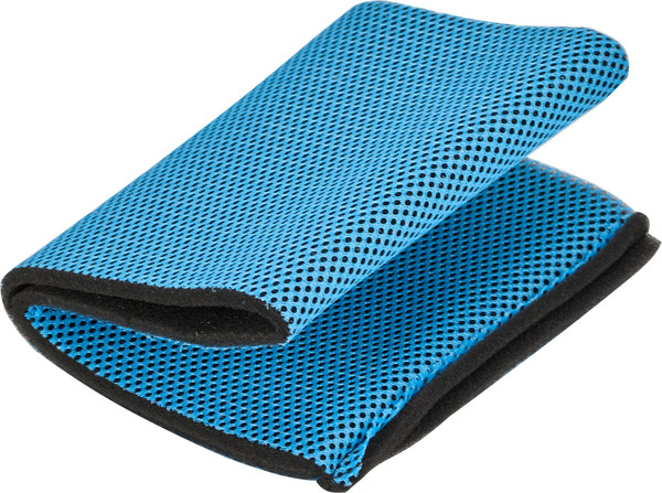 Изображение товара Фильтр для пылесоса Evolution DW30CT