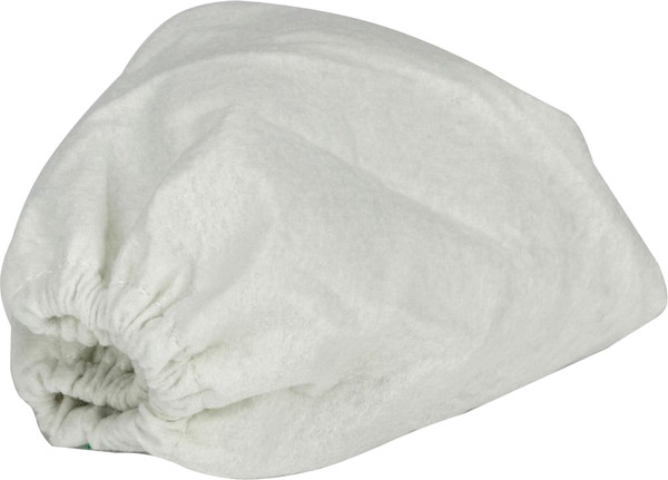 Изображение товара Пылесборник для пылесоса Evolution DW30CT