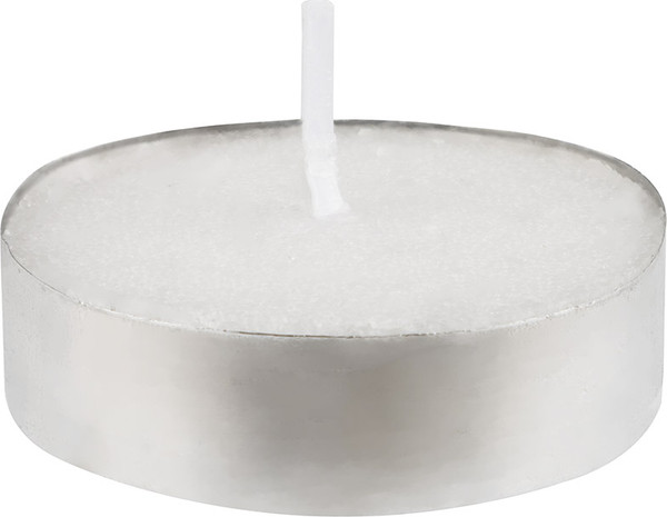 Изображение товара Набор свечей Волшебная страна 106116 (10шт)