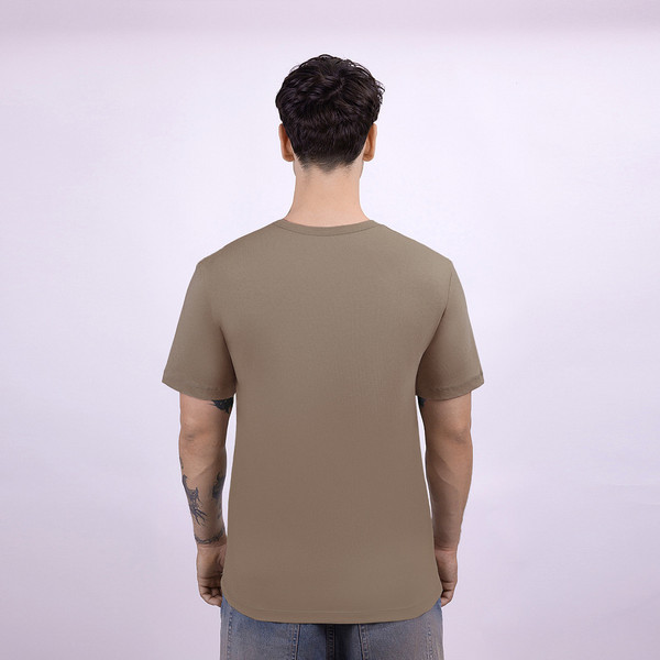 Изображение товара Футболка Verally 621-1 (р.170,176-104, капучино)