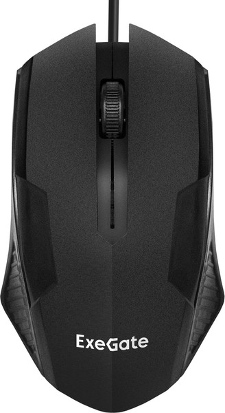 Изображение товара Мышь ExeGate SH-9025S