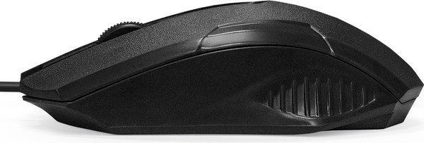 Изображение товара Мышь ExeGate SH-9025S