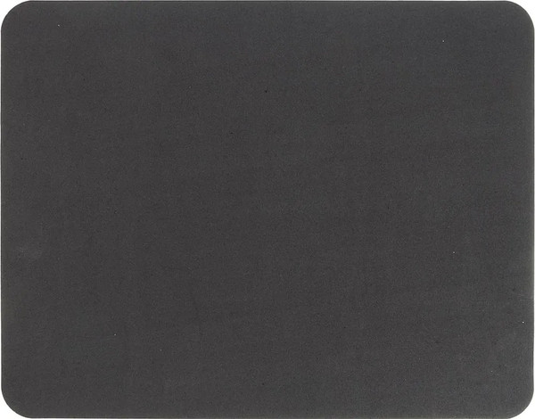 Изображение товара Коврик для мыши Buro BU-M10025 (бора-бора)