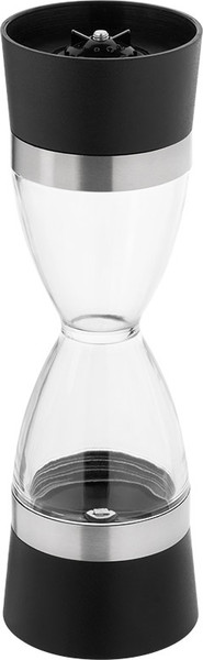 Изображение товара Мельница для специй Mallony Piccante 108137