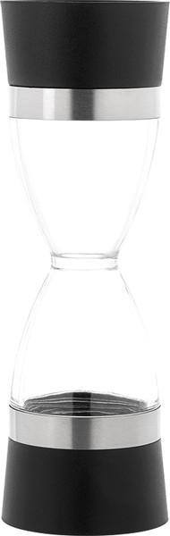 Изображение товара Мельница для специй Mallony Piccante 108137