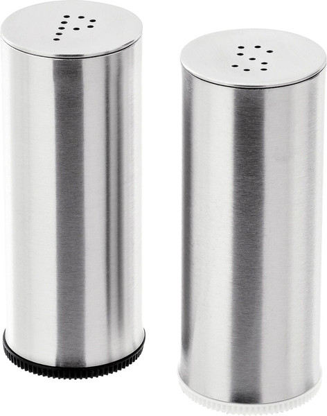 Изображение товара Набор для специй столовый Mallony Skandi 108140