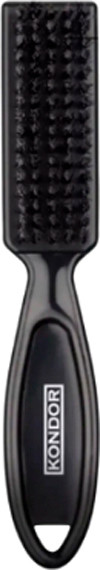 Изображение товара Щетка для фейда KONDOR 398448