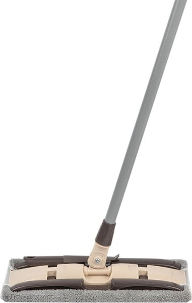 Изображение товара Швабра-моп Рыжий кот 310501