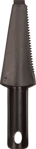 Изображение товара Швабра-моп Рыжий кот 310501