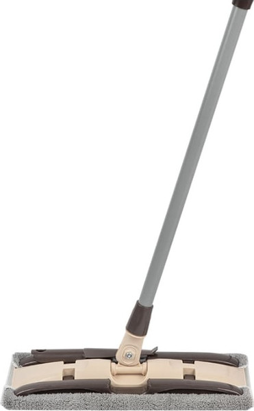 Изображение товара Швабра-моп Рыжий кот 310501