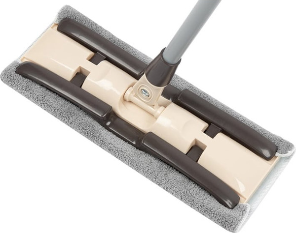 Изображение товара Швабра-моп Рыжий кот 310501