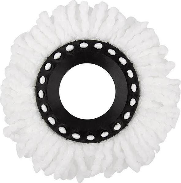 Изображение товара Моп для швабры Рыжий кот Торнадо MopM-22/23 / 107197