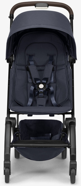 Изображение товара Детская прогулочная коляска Joolz Aer Plus (Navy Blue)