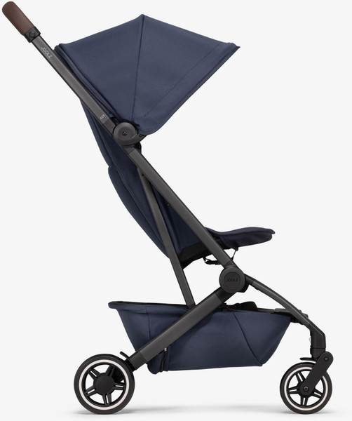 Изображение товара Детская прогулочная коляска Joolz Aer Plus (Navy Blue)