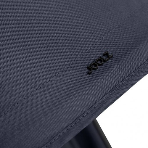 Изображение товара Детская прогулочная коляска Joolz Aer Plus (Navy Blue)