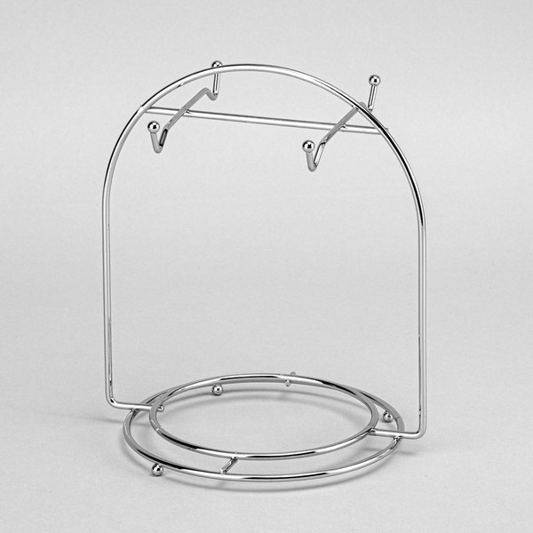 Изображение товара Набор для чая/кофе Lefard Novel 577-216