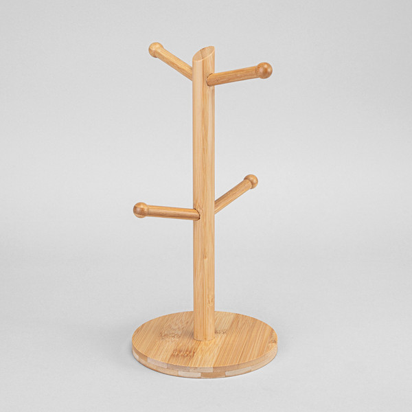 Изображение товара Набор кружек Lefard Novel 577-217