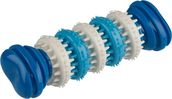 Изображение товара Игрушка для собак Рыжий кот 108071