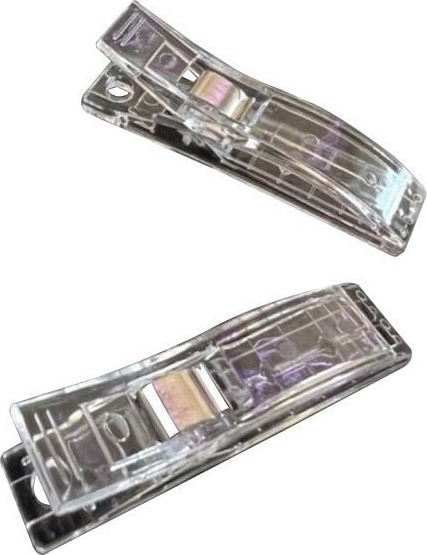 Изображение товара Штора-плиссе Рыжий кот Skandi самоклеящаяся 60x160 / 105043 (белый)