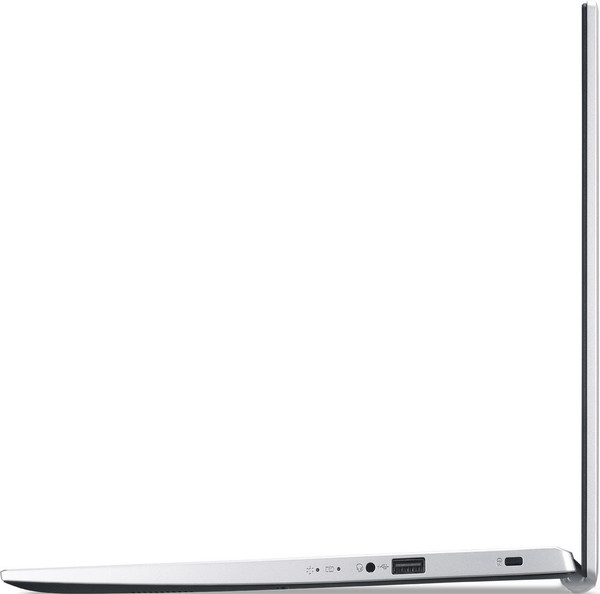 Изображение товара Ноутбук Acer Aspire A315-58-57KZ (NX.ADDEM.00E)