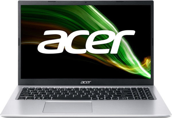 Изображение товара Ноутбук Acer Aspire A315-58-57KZ (NX.ADDEM.00E)