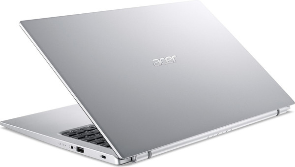 Изображение товара Ноутбук Acer Aspire A315-58-57KZ (NX.ADDEM.00E)