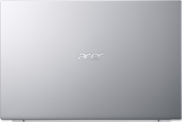 Изображение товара Ноутбук Acer Aspire A315-58-57KZ (NX.ADDEM.00E)