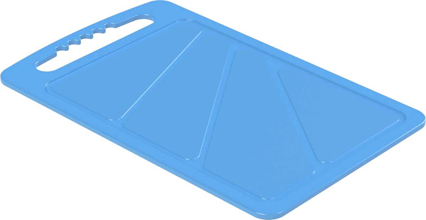 Изображение товара Разделочная доска Альт-Пласт АП 001 / 986067