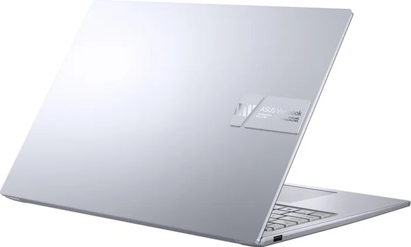 Изображение товара Ноутбук Asus Vivobook 16X M3604YA-MB192