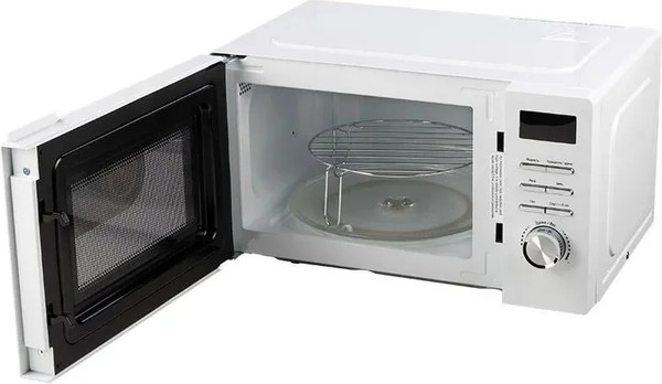 Изображение товара Микроволновая печь Energy EMW-20707EG / 105699 (белый)