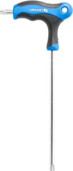 Изображение товара Гаечный ключ Hoegert HT1W867