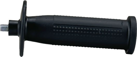 Изображение товара Набор электроинструмента Profipower MKBL-18B / E0220 (с УШМ MKDGA-18V)