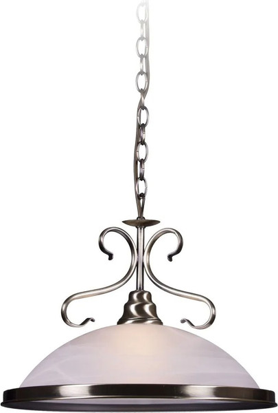 Изображение товара Потолочный светильник Velante 357-503-01