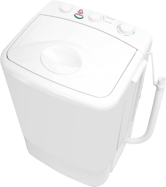 Изображение товара Стиральная машина Мастерица WM-0101 (белый)