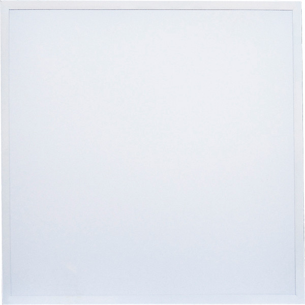 Изображение товара Панель светодиодная КС СCА-LED-143-L-36W-595х595х22(Opal)-4000К-КС / 952415