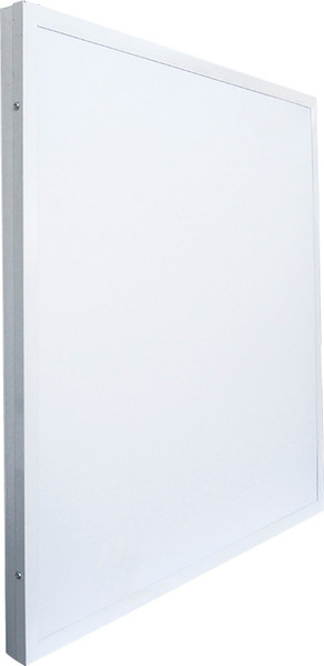 Изображение товара Панель светодиодная КС СCА-LED-143-L-36W-595х595х22(Opal)-4000К-КС / 952415