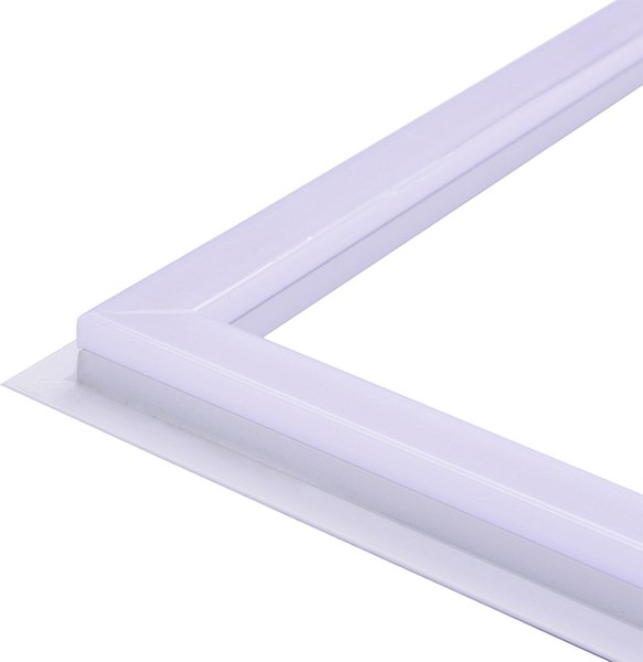 Изображение товара Панель светодиодная КС СВO-LED-231R-48W-595х595х15-4000К-КС / 89146