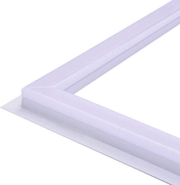 Изображение товара Панель светодиодная КС СВO-LED-231R-48W-595х595х15-6500К-КС / 89145