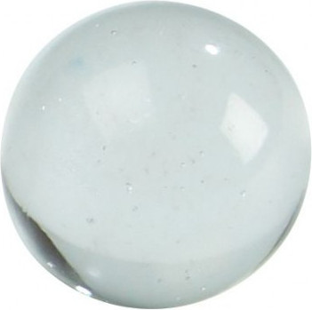 Изображение товара Настольная игра Plan Toys Пинбол / 4641