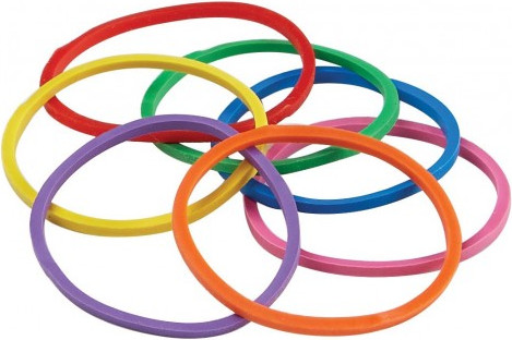 Изображение товара Настольная игра Plan Toys Пинбол / 4641