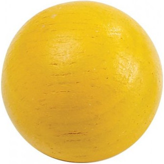 Изображение товара Настольная игра Plan Toys Пинбол / 4641