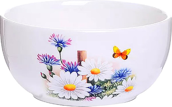 Изображение товара Супница Loraine Лето 26292