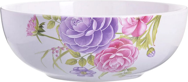 Изображение товара Супница Loraine Камелия 26378