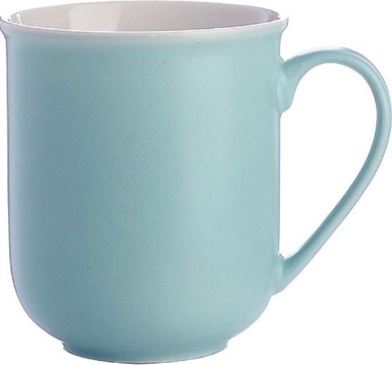 Изображение товара Кружка Loraine Пастель 31233