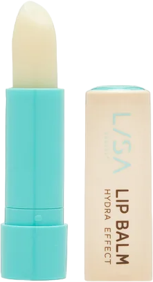 Изображение товара Бальзам для губ LISA Beauty Hydra Effect (4.2г)